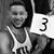 George Katsoris's profile image