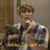 Janessa Keen's profile image