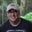 Lowell Davis's profile image