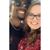 Kayla Kettells's profile image