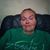 Chantell Lynn Langworthy's profile image