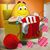 Christina Childress's profile image