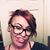 Sara Wilkerson's profile image