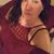 Vero Munoz's profile image