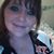 Kerri Kashmer's profile image
