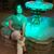 CarieAnn Ochs Ridley's profile image