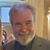 Christopher Limber's profile image
