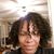 Louise Pena's profile image