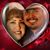 Alicia Rosales's profile image