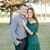 Brandi Snyder's profile image
