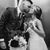 Holly Cova Nichols's profile image