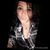 Brittani Michele's profile image