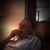 Mary Cullers's profile image