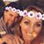 Alison Cambron's profile image
