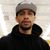 Travon Scott's profile image
