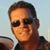 Turk Giovanucci's profile image