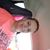 Sandra Devoll's profile image