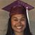 Julie Overfield Spurlin's profile image