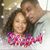 Kimberly Rush's profile image