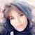 Andrea Coleman Combs's profile image