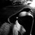 Jày Sèàn Cŏôl PrinCe's profile image
