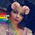 Dionne Mcleod's profile image