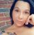 Ashley Blasens's profile image