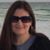 Brittany Zingale Frankenfield's profile image