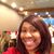 Candace Robinson's profile image