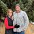 Dave Barry's profile image