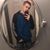 Mark Welsh II's profile image