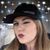 Ashleigh Fontana's profile image