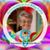 Sharon Schulte's profile image