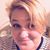 Jennifer Fowler's profile image