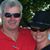 Denise Santry Kalesnik's profile image