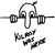 Scott Paget's profile image