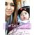 Lizette Rangel's profile image