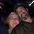 Judy Marano's profile image