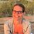 Mary Baughman Driskill's profile image