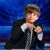 Jim Nastic's profile image
