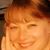 Esther Costello McGreevy's profile image