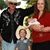 Tammy Duckett Hollingshead's profile image