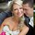 Courtney Slusher-Fridley's profile image
