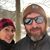 Erica Weddle's profile image