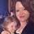 Shannon Fewins's profile image