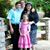 Amanda Welton Thawley's profile image
