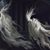 Edward Lukitsh's profile image