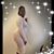 Tisha Adkins's profile image