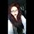 Heather Elizabeth's profile image
