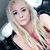 Daisy Hans-Burrell's profile image